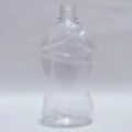 500ml Dishwash Bottle