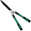 Iron Plastic etc 1 Kg Color Coated Dolfin garden shears