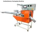 Confectionery Packaging Machine