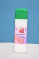 JJ Herbal natural mosquito repellent talc powder