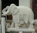 elephant figurine