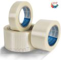 Heat Resistant Filament Tapes