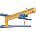 Wall Travelling Crane