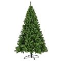 Artificial PVC Christmas Tree