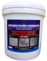 Epoxy Resin & Hardener epoxy terrace crack sealant