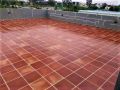 Epoxy Resin & Hardener Jaiprabha tile bond adhesive