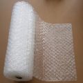 LDPE White Bubbling New SUPERPACK NA NA Air Bubble Bags