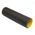 OD 200 & ID 234 mm Double Wall Corrugated Pipes