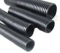 OD 217 & ID 250 mm Double Wall Corrugated Pipes