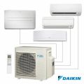 Daikin Multi Split Air Conditioner