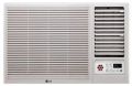 Window AC 220V Single lg window air conditioner