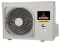 50 Hz mitsubishi heavy industries air conditioner