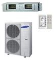 50/60 Hz samsung ductable air conditioner