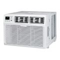 TCL Window Air Conditioner