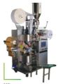 New Automatic 3-5kw Electric HI-PACK 500kg 220V tea packaging machine