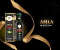 Amla Juice