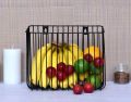 Hanging Fruits Basket