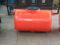 300LTR AGRICULTURE BLOWER TANK