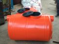 500LTR AGRICULTURE BLOWER TANK