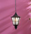 Outdoor Ceiling Lamp