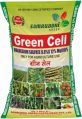 Samruddhi Green White green cell magnesium sulphate