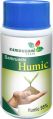 Samruddhi Green White Humic Acid Powder
