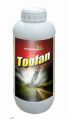 Toofan Organic Pesticide