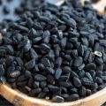 Natural Black kalonji seeds