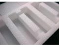 Epe Expanded Polystyrene Packing Foam