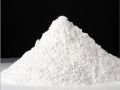 White mesh limestone powder