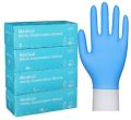Nitrile Medical Examination Gloves