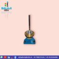 Cup Shape ford cup viscometer