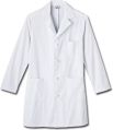 Lab Coats