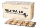 Vardenafil 60 Mg Tablets