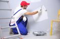 cement wall putty home painting services