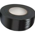 Black hdpe packaging tape