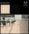Marble Series Ceramic Floor Tiles