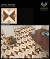 Royal Series Ceramic Floor Tiles