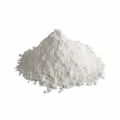 White soda ash light powder