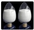 White Powder potassium di hydroxide