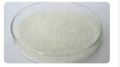 Off-white Powder zinc sulphate