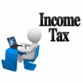 Individual Income Tax Filing Service