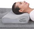 Contoured Cervical Pillow