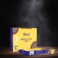 Sambrani Cup Incense