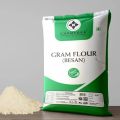 30 Kg Gram Flour