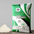 30 Kg Maida Flour