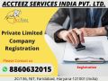 Company Registration Service