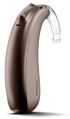 Phonak Naida P50 UP BTE Hearing Aids