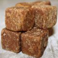 Small Jaggery Cubes