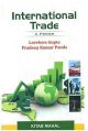 international trade book